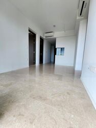 Avenue South Residence (D3), Apartment #477511741